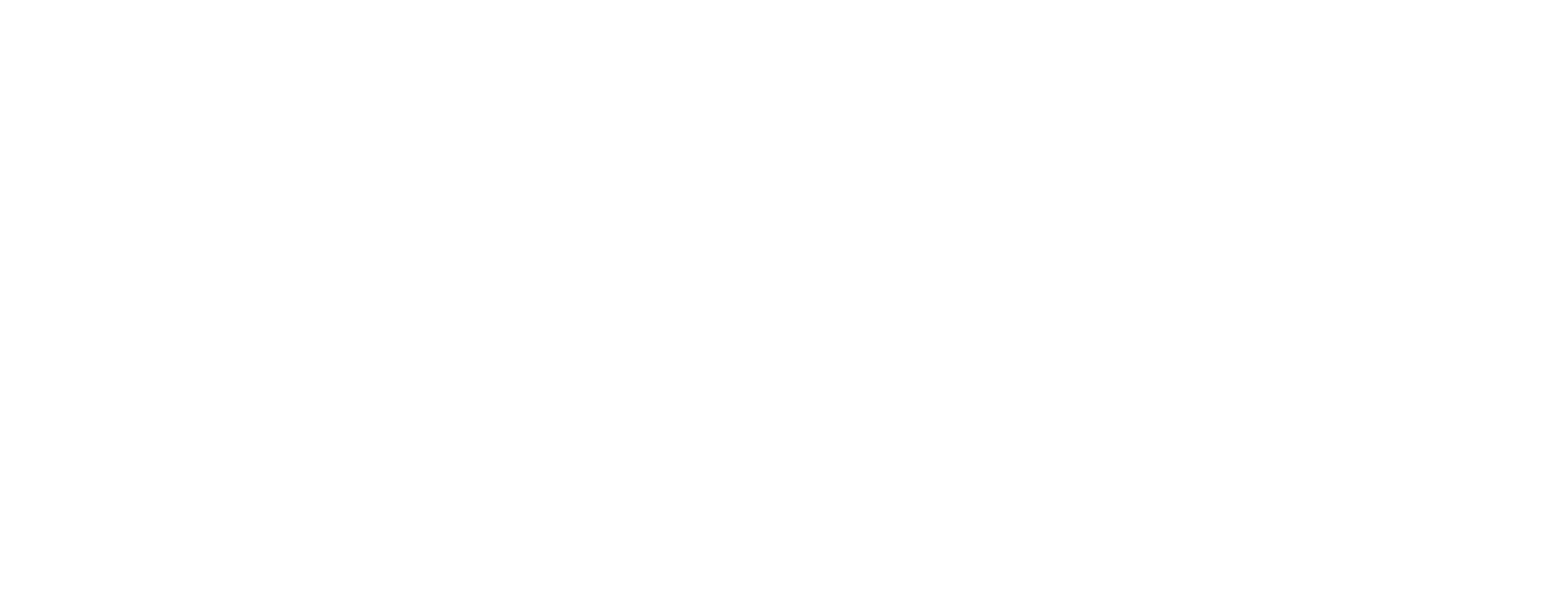Українські Оборонні Рішення